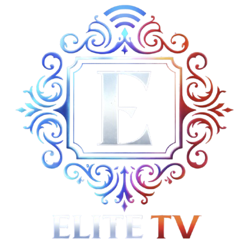 Elite Tv