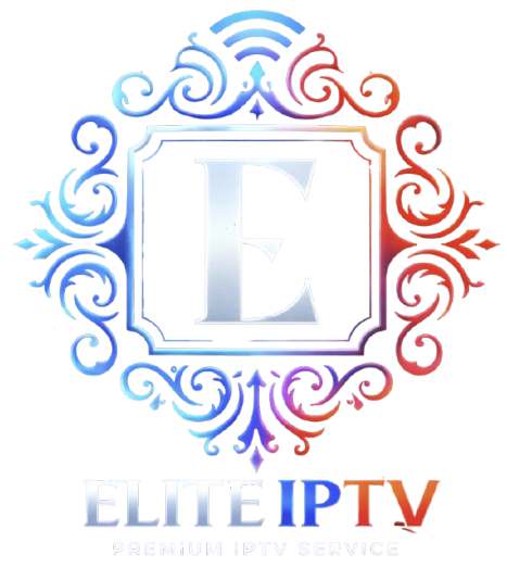Elite Tv